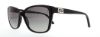 Picture of Versace Sunglasses VE4268B