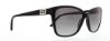 Picture of Versace Sunglasses VE4268B