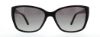 Picture of Versace Sunglasses VE4268B