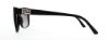Picture of Versace Sunglasses VE4268B