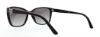 Picture of Versace Sunglasses VE4268B
