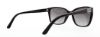 Picture of Versace Sunglasses VE4268B