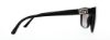 Picture of Versace Sunglasses VE4268B