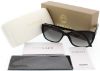 Picture of Versace Sunglasses VE4268B