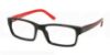 Picture of Polo Eyeglasses PH2072