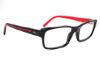 Picture of Polo Eyeglasses PH2072