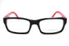Picture of Polo Eyeglasses PH2072