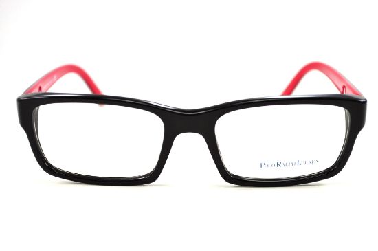 Picture of Polo Eyeglasses PH2072