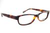 Picture of Fossil Eyeglasses CAYLEE