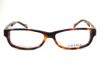 Picture of Fossil Eyeglasses CAYLEE