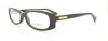 Picture of Emporio Armani Eyeglasses EA3007