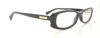 Picture of Emporio Armani Eyeglasses EA3007
