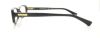 Picture of Emporio Armani Eyeglasses EA3007