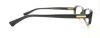 Picture of Emporio Armani Eyeglasses EA3007