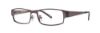 Picture of Timex Eyeglasses T265