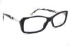 Picture of Versace Eyeglasses VE3140