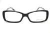 Picture of Versace Eyeglasses VE3140