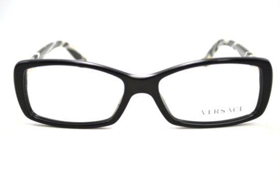 Picture of Versace Eyeglasses VE3140