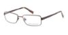 Picture of John Varvatos Eyeglasses V134