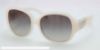 Picture of Coach Sunglasses HC8037B