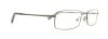 Picture of John Varvatos Eyeglasses V130