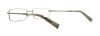 Picture of John Varvatos Eyeglasses V130