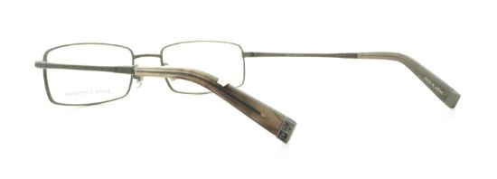 Picture of John Varvatos Eyeglasses V130