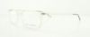 Picture of John Varvatos Eyeglasses V338