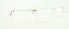 Picture of John Varvatos Eyeglasses V338