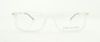 Picture of John Varvatos Eyeglasses V338