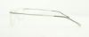 Picture of John Varvatos Eyeglasses V338