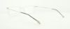 Picture of John Varvatos Eyeglasses V338