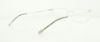 Picture of John Varvatos Eyeglasses V338