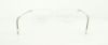 Picture of John Varvatos Eyeglasses V338