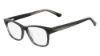 Picture of Michael Kors Eyeglasses MK829M