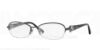 Picture of Vogue Eyeglasses VO3881B