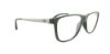 Picture of Emporio Armani Eyeglasses EA3025