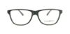 Picture of Emporio Armani Eyeglasses EA3025