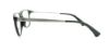 Picture of Emporio Armani Eyeglasses EA3025