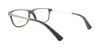 Picture of Emporio Armani Eyeglasses EA3025