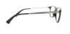 Picture of Emporio Armani Eyeglasses EA3025