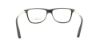 Picture of Emporio Armani Eyeglasses EA3025