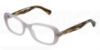 Picture of D&G Eyeglasses DD1247