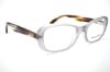 Picture of D&G Eyeglasses DD1247
