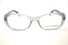 Picture of D&G Eyeglasses DD1247