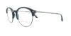 Picture of Giorgio Armani Eyeglasses AR7014