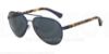 Picture of Emporio Armani Sunglasses EA2024
