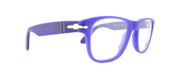 Picture of Persol Eyeglasses PO3051V