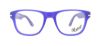 Picture of Persol Eyeglasses PO3051V
