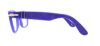 Picture of Persol Eyeglasses PO3051V
